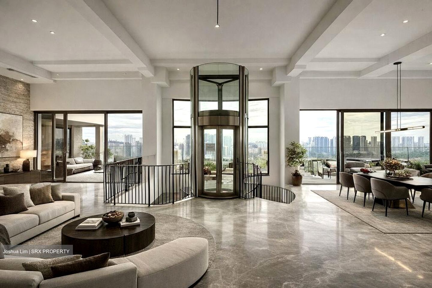 Parkview Eclat (D10), Condominium #517510841